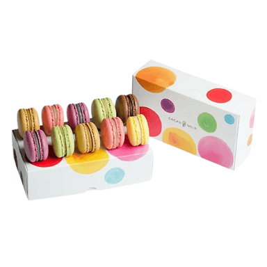 Imagem de representação do prêmio