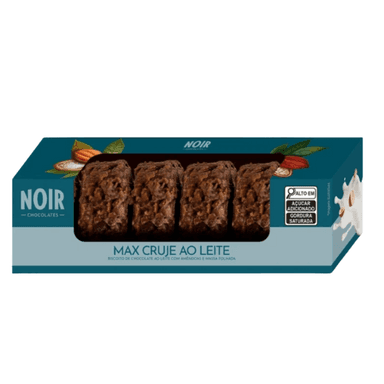 Imagem de representação do prêmio