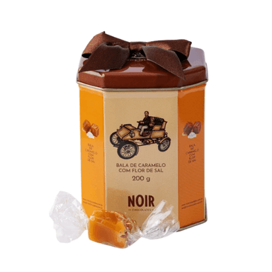 Imagem de representação do prêmio