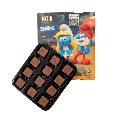 Imagem de representação do prêmio