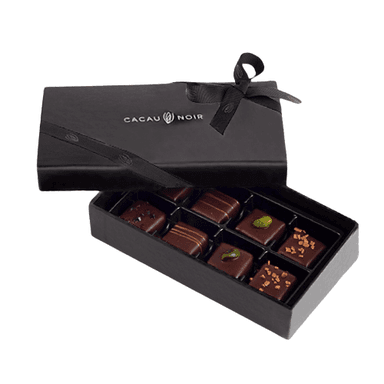 Imagem de representação do prêmio