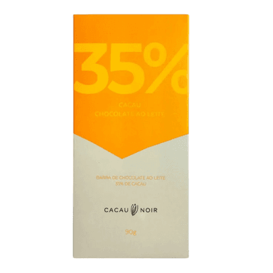 Imagem de representação do prêmio