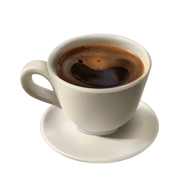 Imagem de representação do prêmio